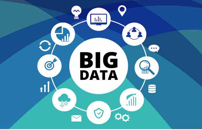 big data (1)