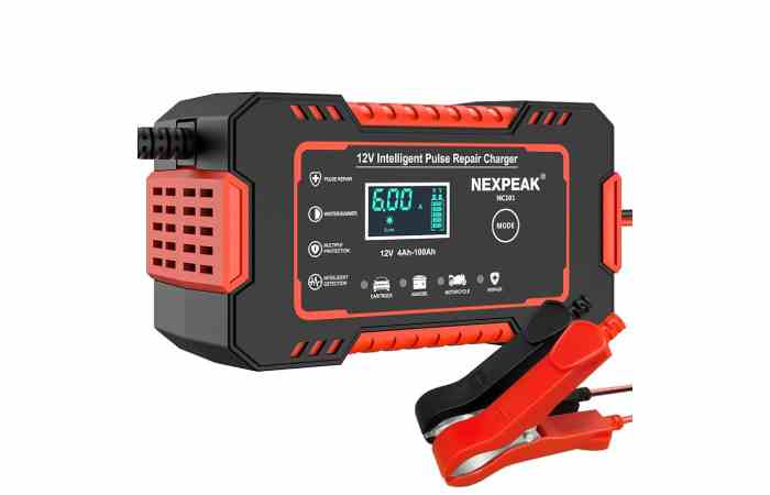 car battery trickle charger write for us (1)