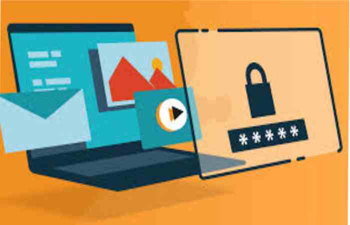 data protection write for us (2)