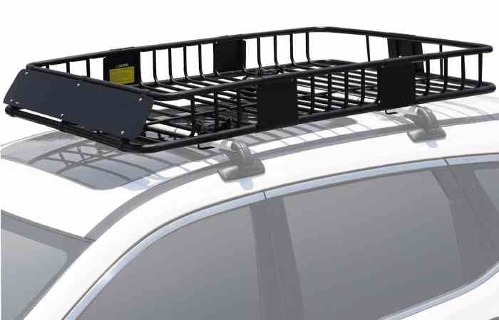 roof rail accessories write for us