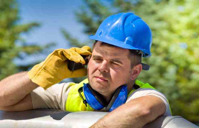 A Guide to Getting Hired as a Tradesman in the Coronavirus Era (2)