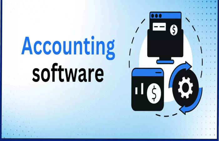 Accounting Software