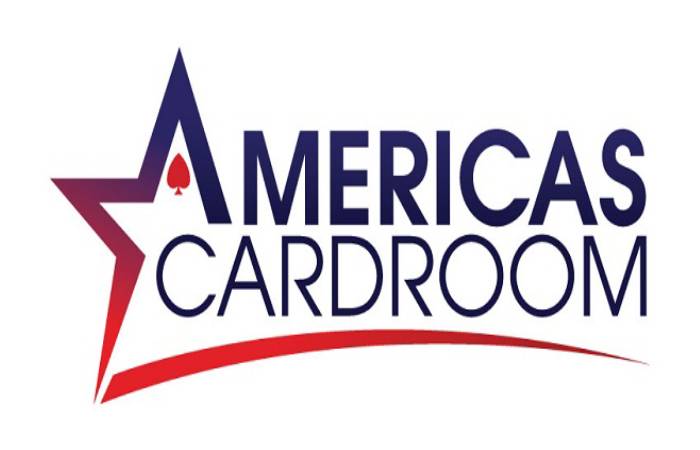 Americas Cardroom