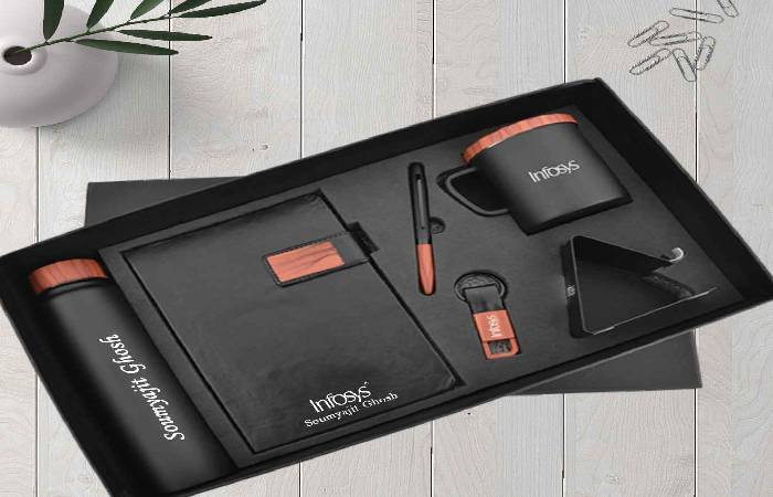 Corporate Gifts