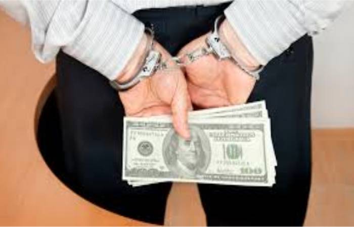 Crime Diversion Software