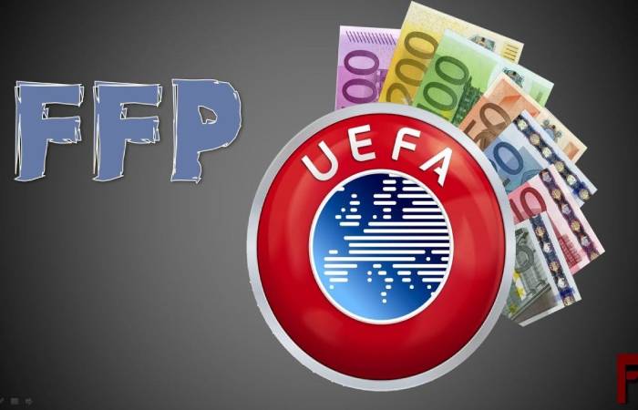 Financial Fair Play Regulations Write for us