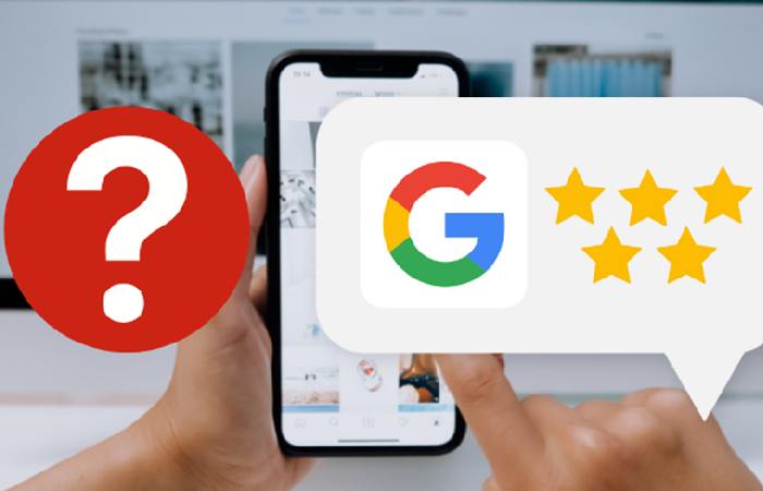 Why Google Reviews Could Disappear
