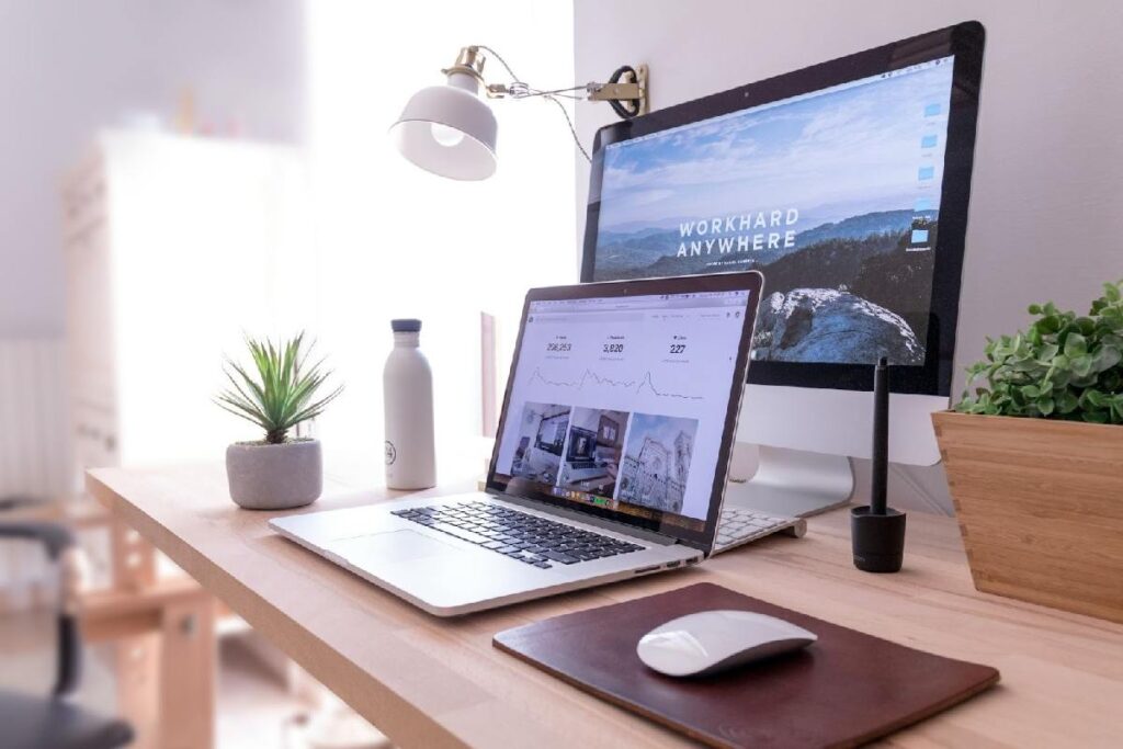 Key Digital Marketing Metrics Every Brand Should Track