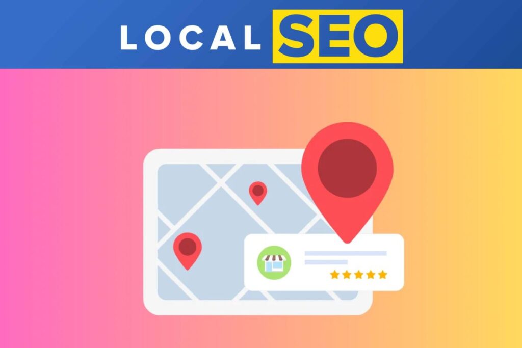 Local SEO Secrets Beyond Google Map: Turn Foot Traffic into Business Revenue