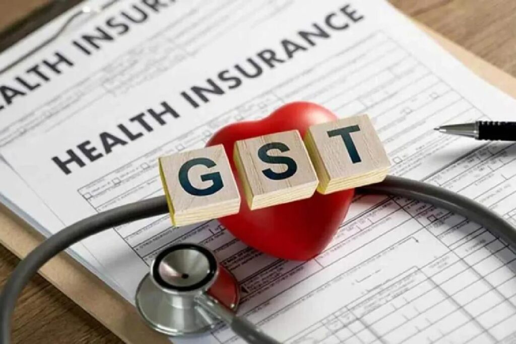 GST Removed From Life & Health Insurance: What’s the Real Savings?