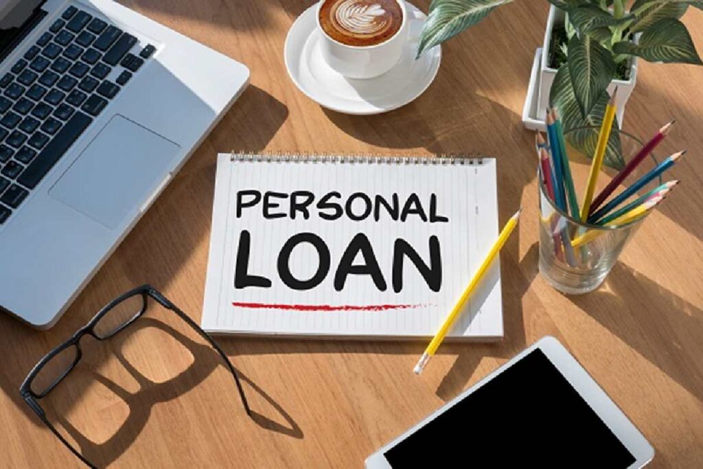 Personal Loan Eligibility Criteria for Self-Employed Professionals Explained Personal Loan Eligibility Criteria for Self-Employed Professionals Explained