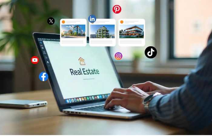 Visual Insight_ Real Estate Marketing in Action