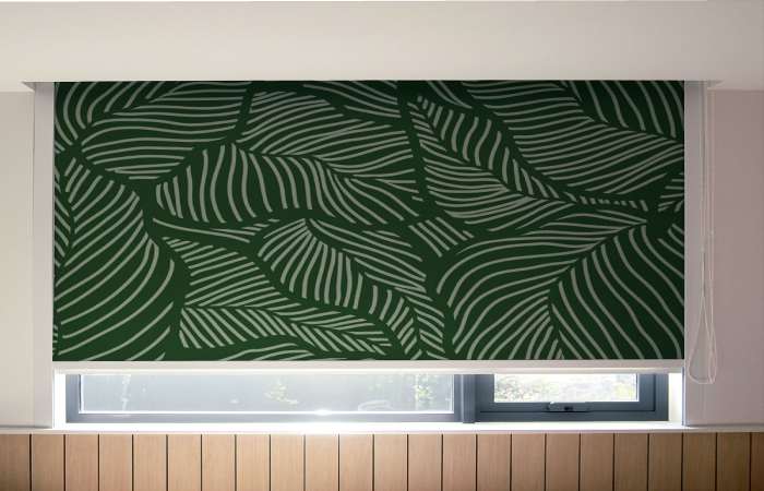 Blinds