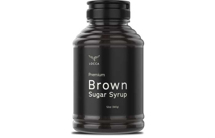 Brown Sugar Syrup For Boba Write For Us