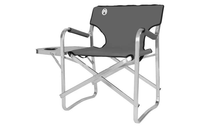Camping Chair With Table Attached Write For Us