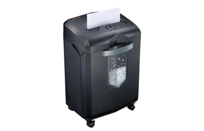 Document Shredder Rentals