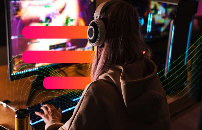Gaming Marketing
