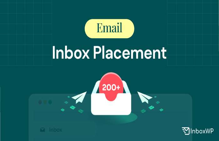 Inbox Placement