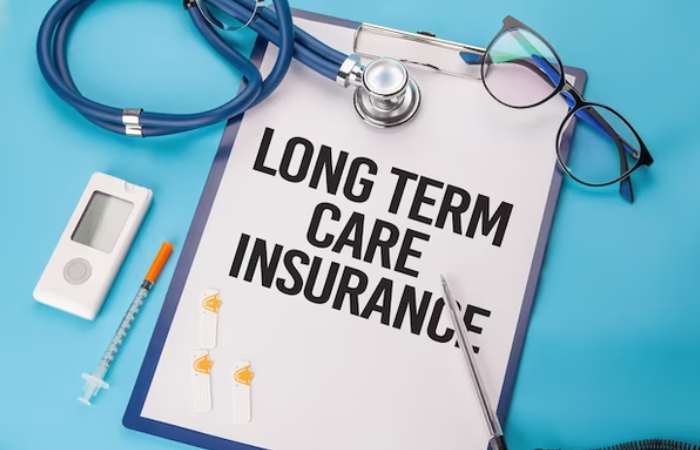 Long-Term Medical Needs Write For Us