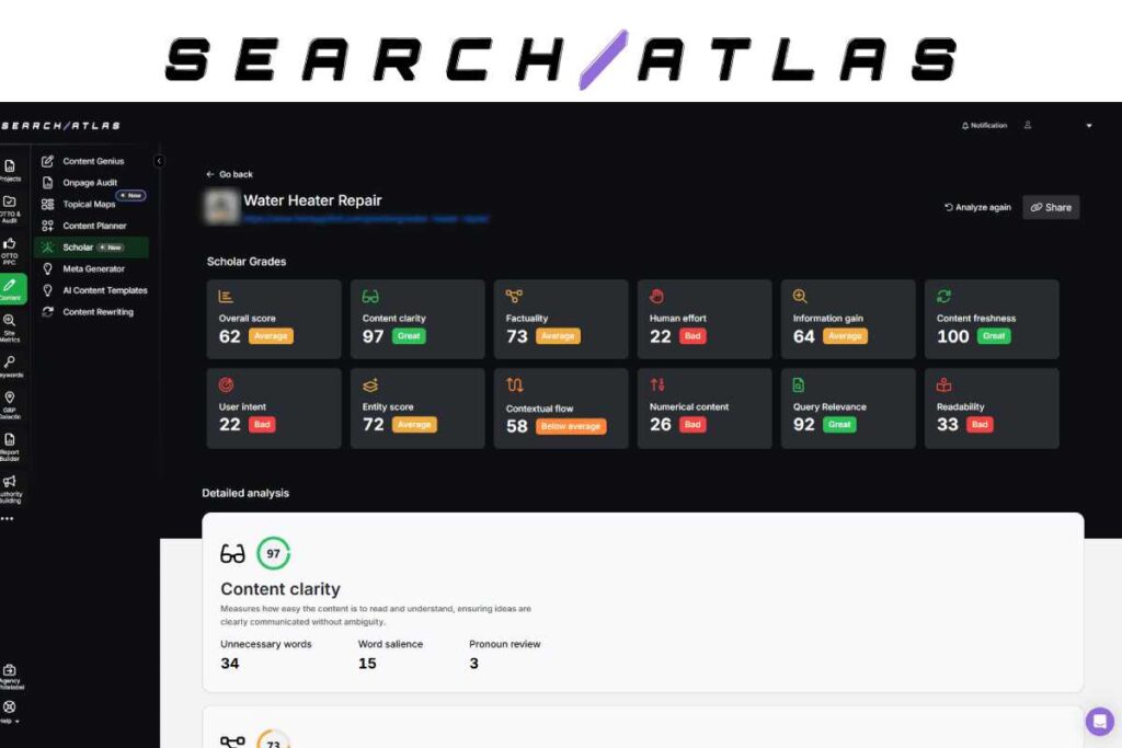 What Is Search Atlas What Is Search Atlas