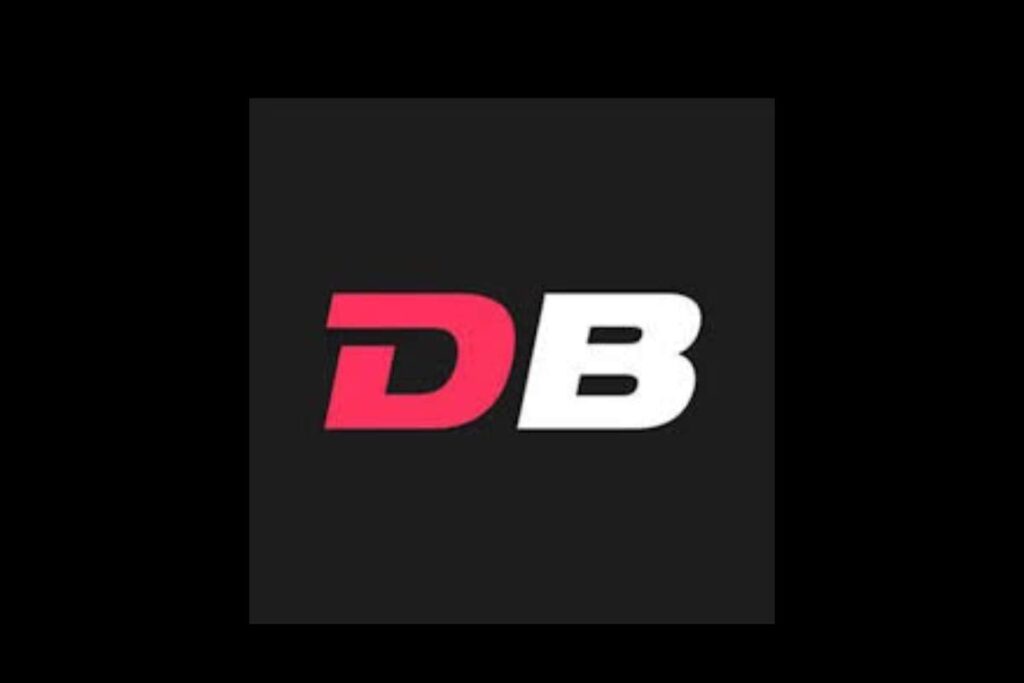 bd bet app Review: How Bangladesh Bets on the Move