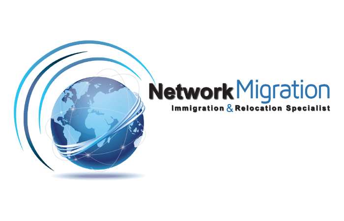 Outsourced Network Migration
