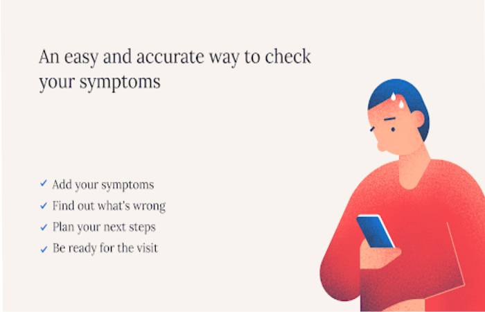 Symptom