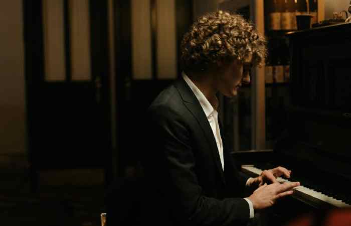 Top 100 Piano Bar Songs Write For Us,