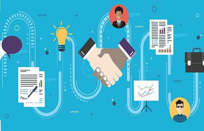 Contract Management Software
