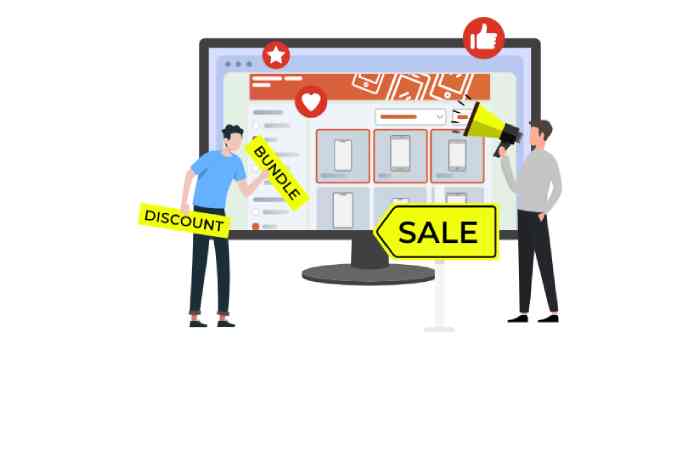 E-commerce Merchandising (1)