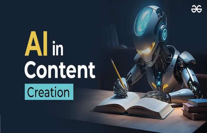Generative AI