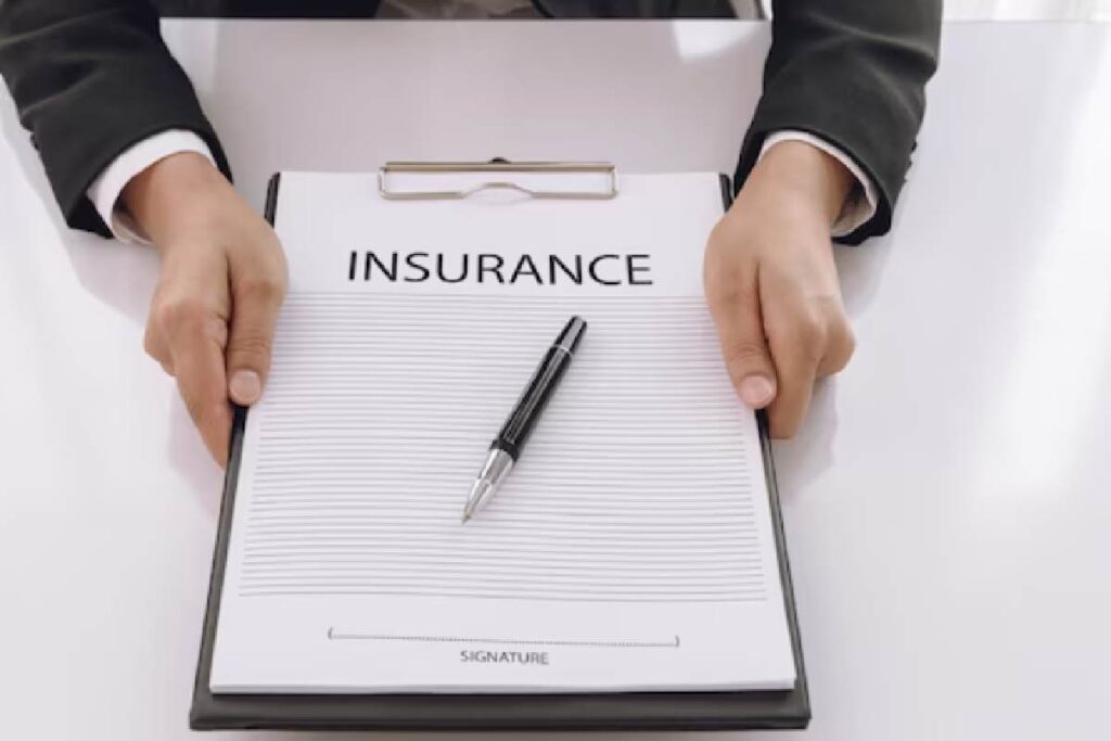How to Evaluate Life Insurance Choices With Confidence