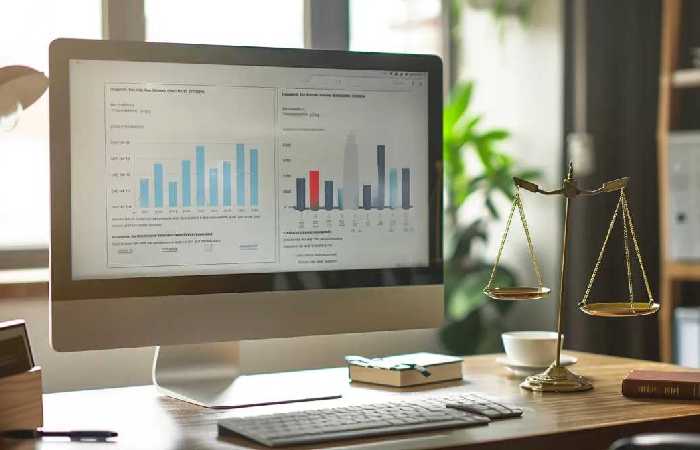 Leveraging SEO and Content Marketing for Legal Service Visibility
