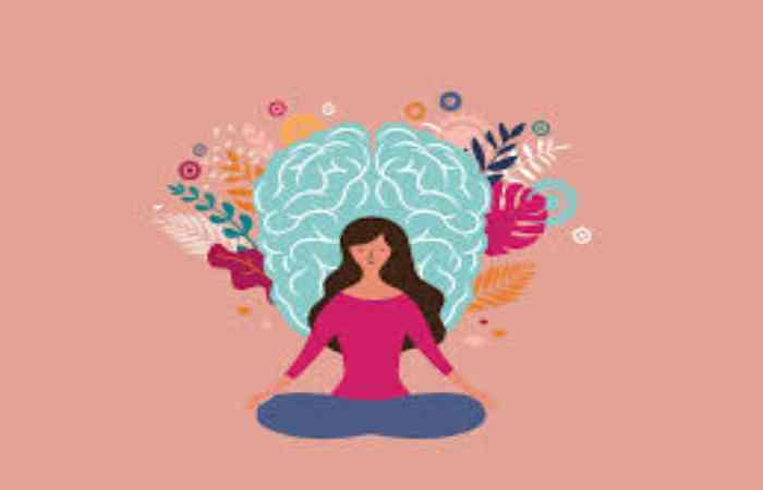 Self Improvement and Wellness
