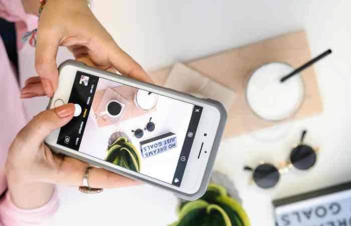 Smartphone (1)