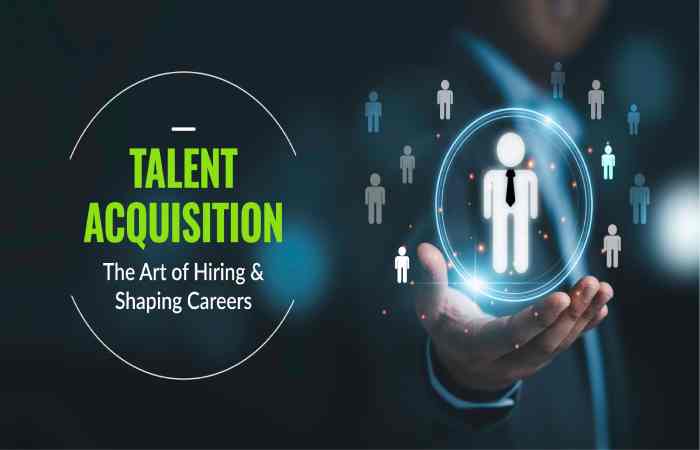 Talent Acquisition (1)