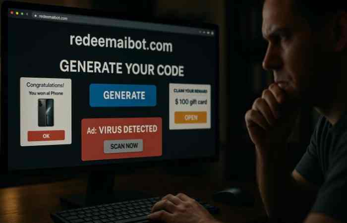 redeemaibot. com (1)