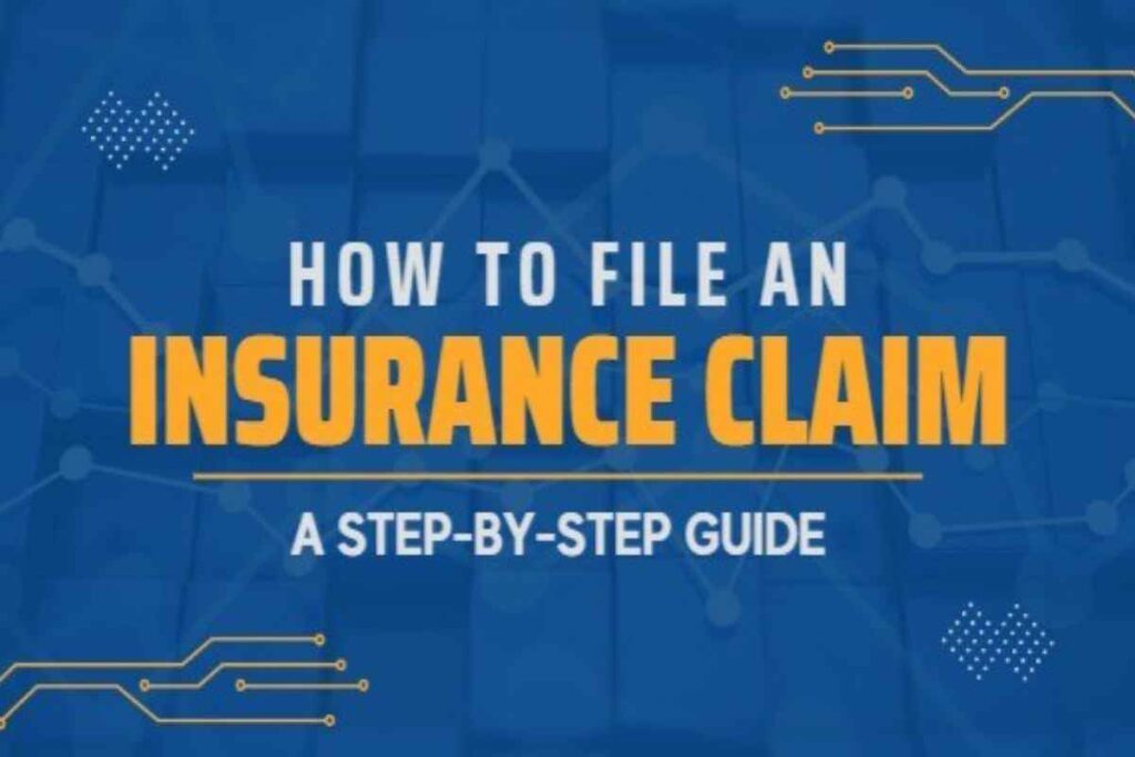 How to File a Business Insurance Claim_ A Step-by-Step Guide (3)