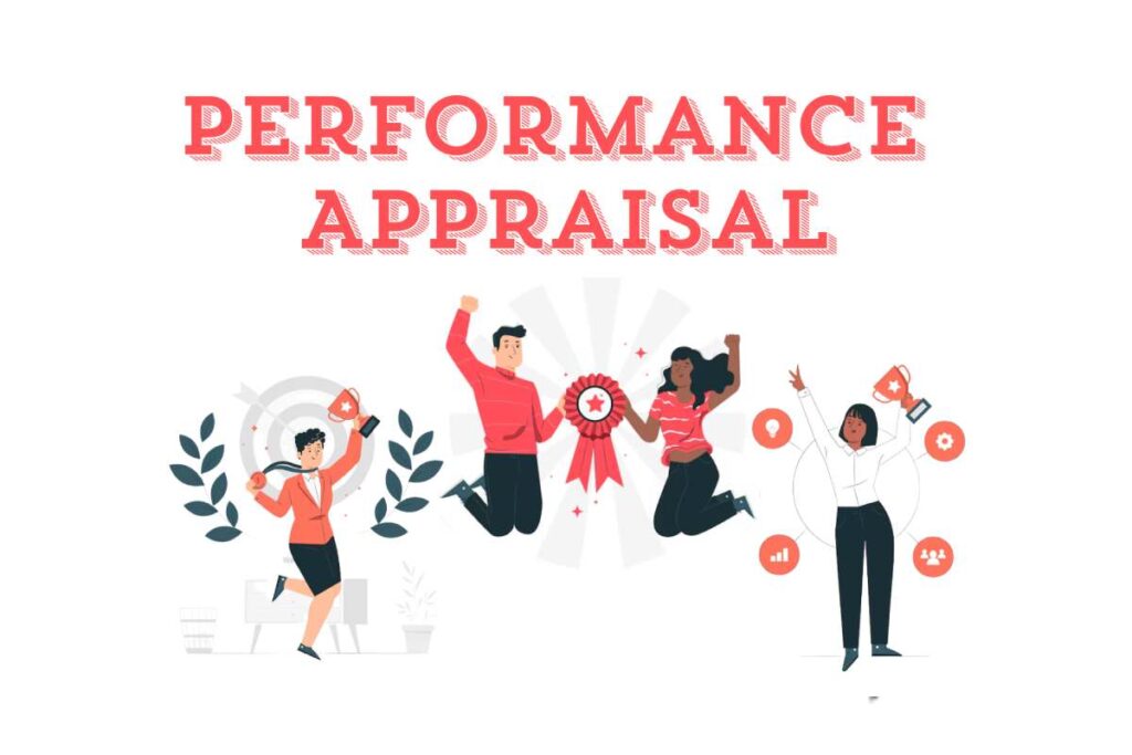 What is Appraisal – Methods, Factors and More feature image of appraisal