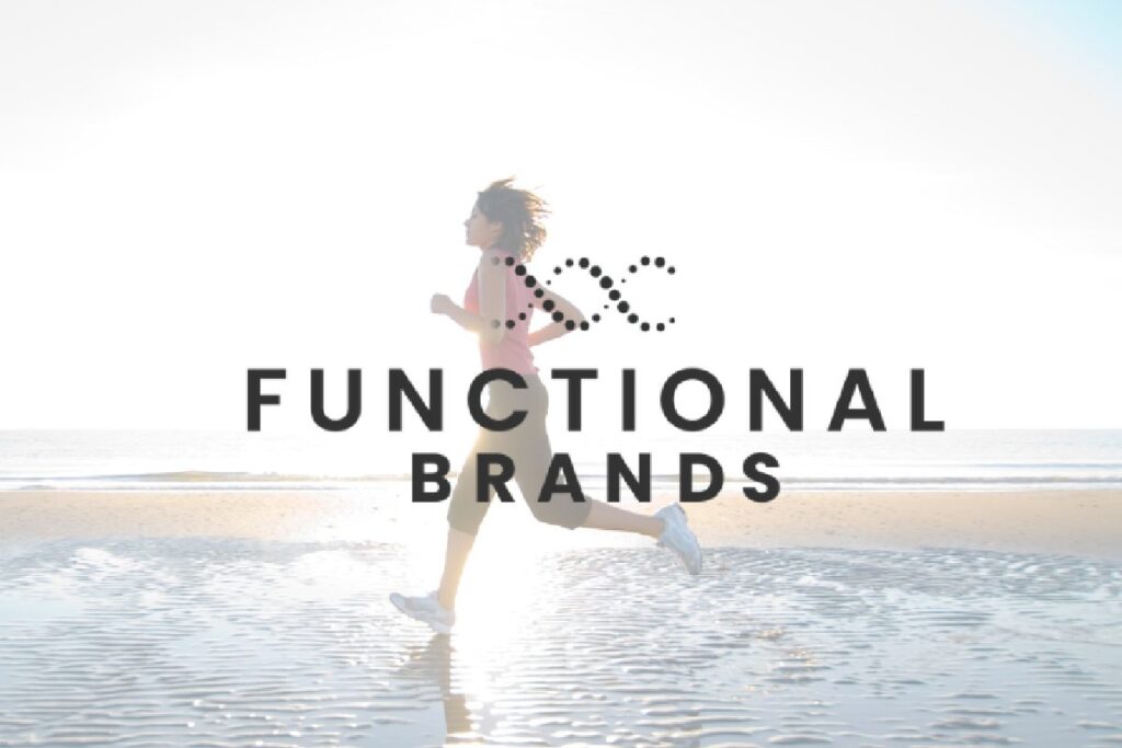 functional brands inc