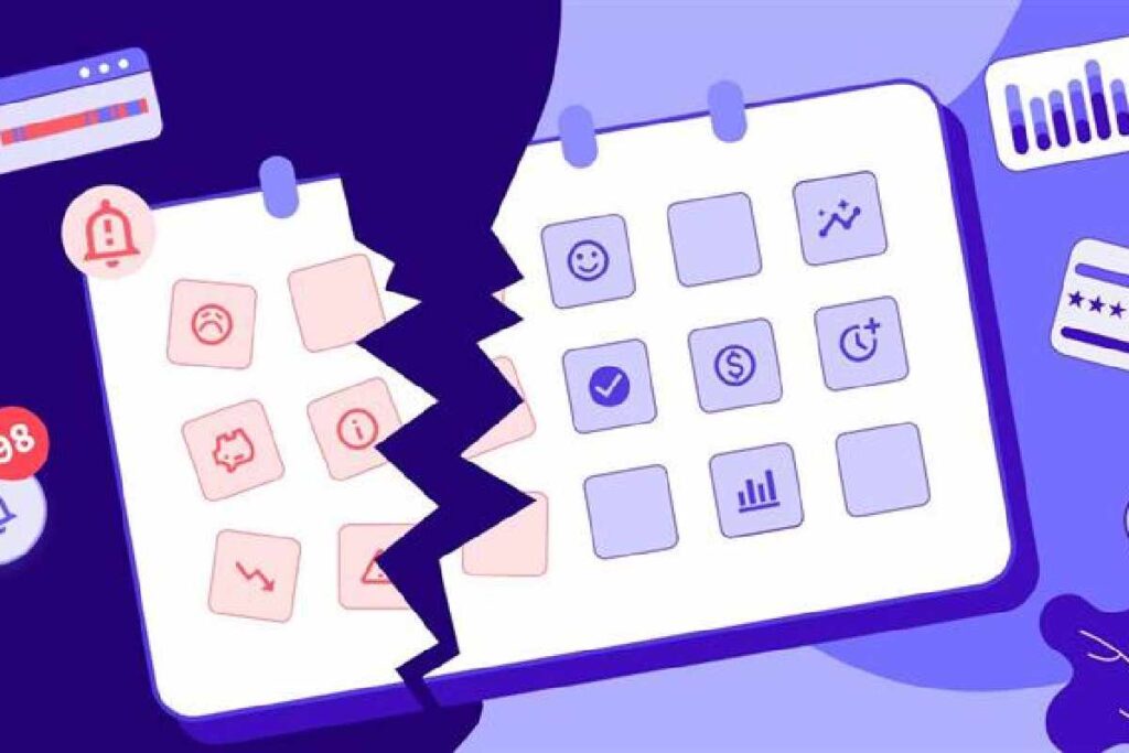 remote teams