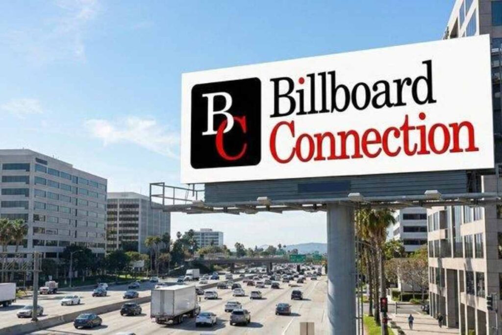 How to Secure Top Tier Billboards for Rent This Year billboards