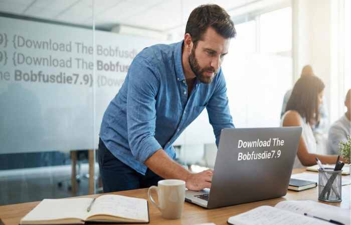 Download Bobfusdie7.9 PC Mexico (1)