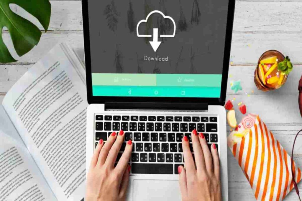 Download Bobfusdie7.9 PC Mexico: Complete Guide, Features, Safety, and SEO Insights (2026) Download Bobfusdie7.9 PC Mexico