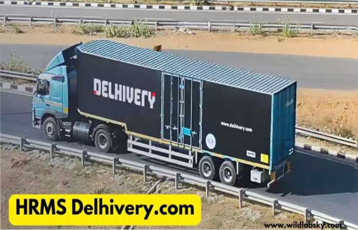 HRMS Delivery.com (1)