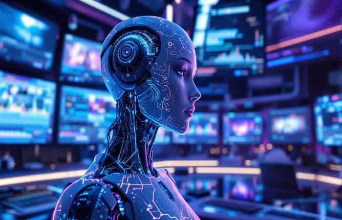 Image to Video AI