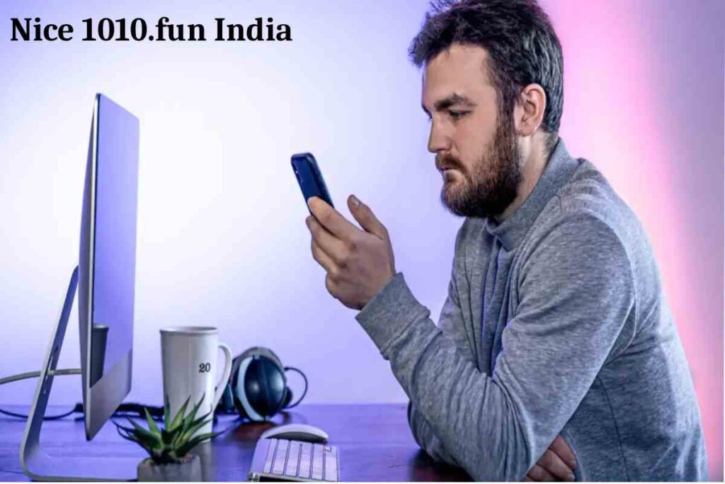 Nice 1010.fun India Guide: Gameplay, Tips & Safety