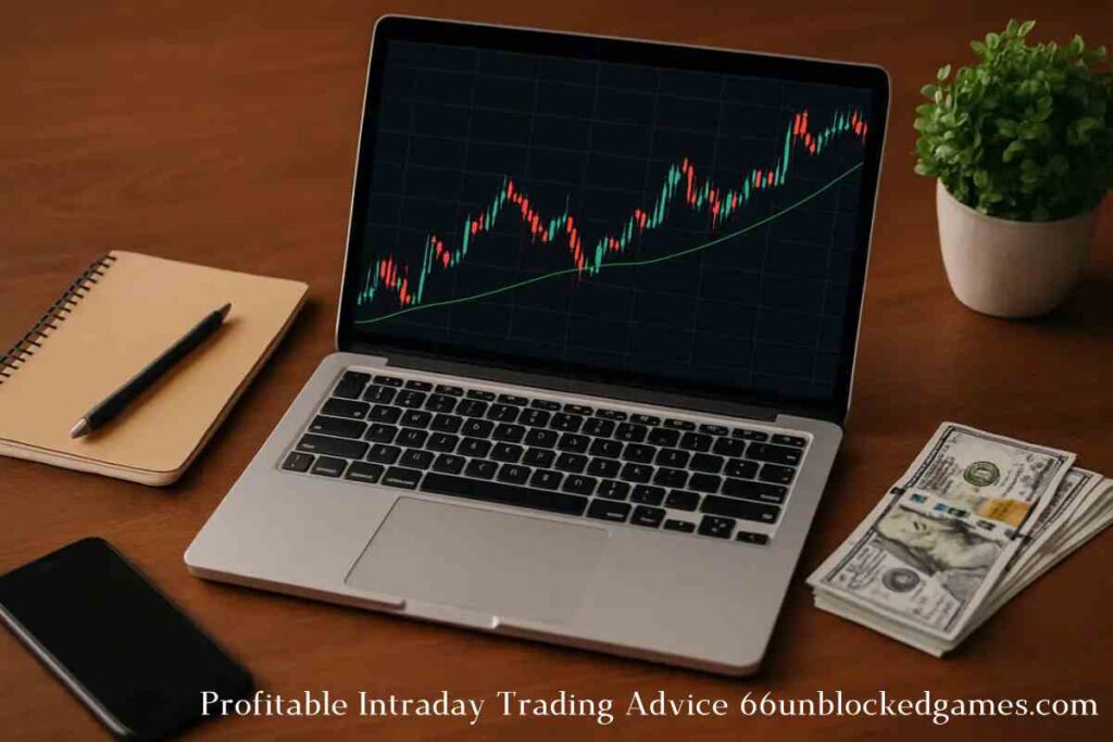 Profitable Intraday Trading Advice 66unblockedgames.com United State – Complete Guide for Beginners & Advanced Traders (2026) Profitable Intraday Trading Advice 66unblockedgames.com