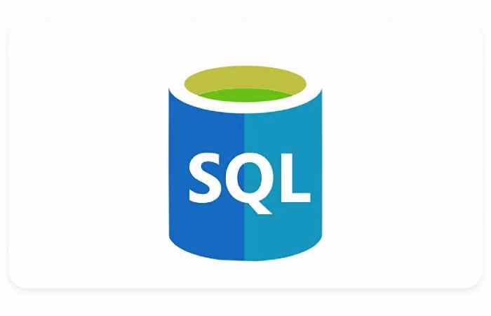 SQL
