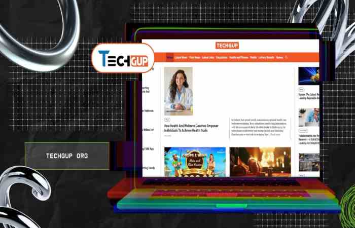 Techgup org (1)